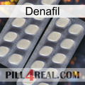 Denafil 07